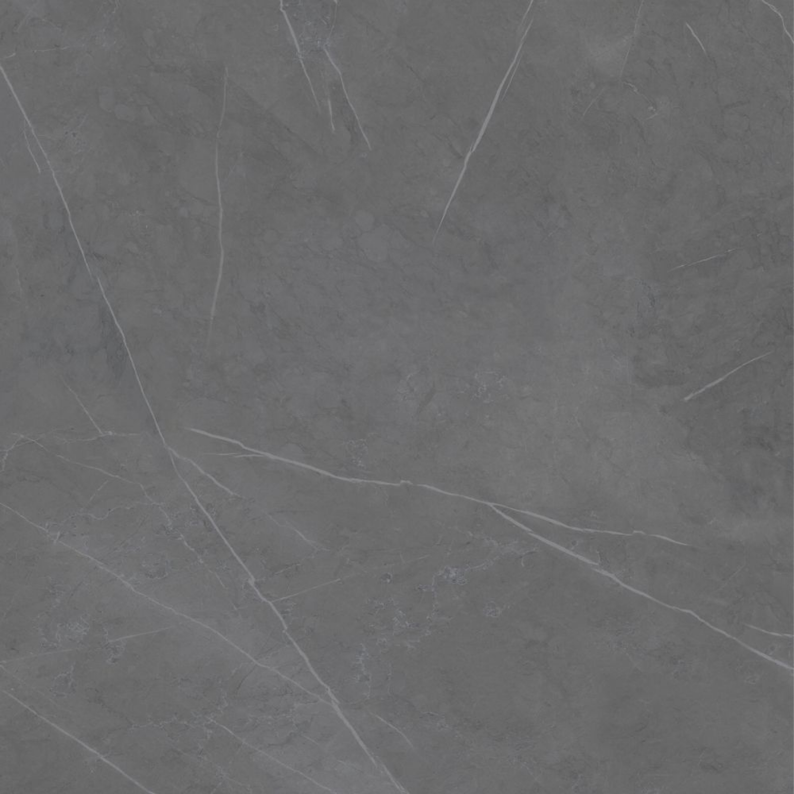 Mercurit grey 360x120